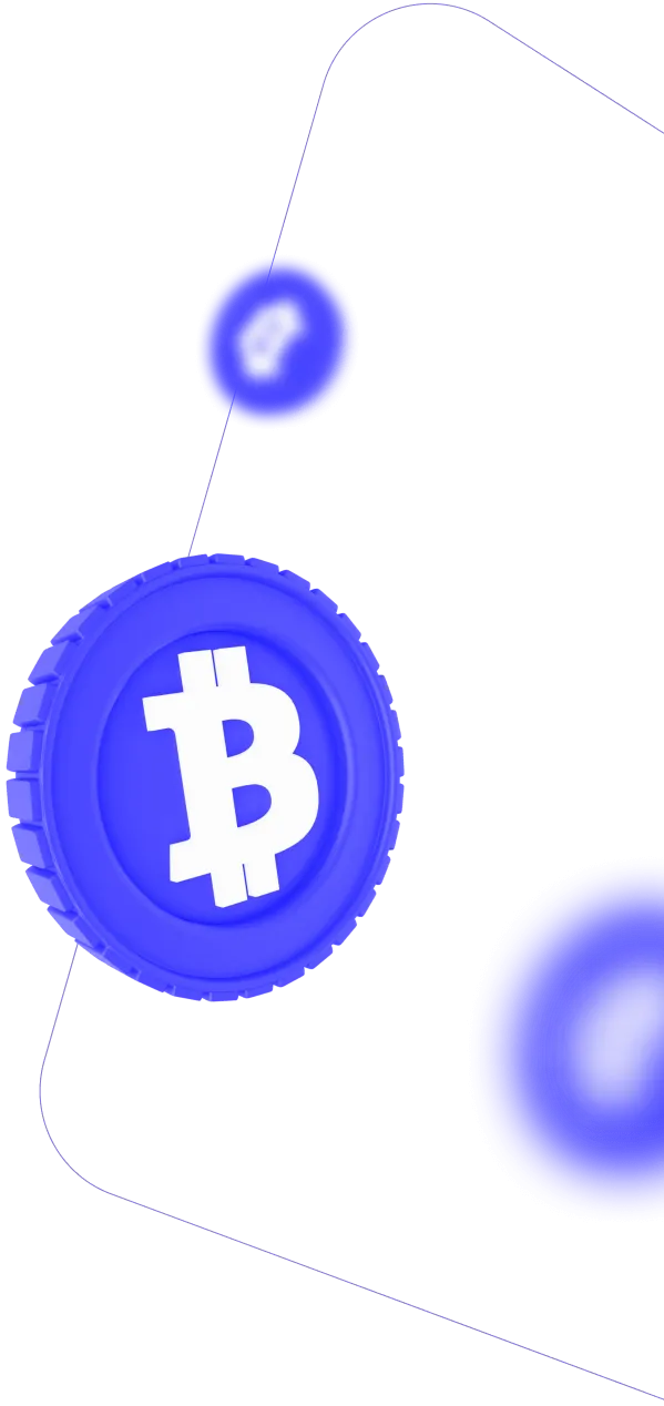 Spectra Wealth AI - Unveiling the Spectra Wealth AI Experience