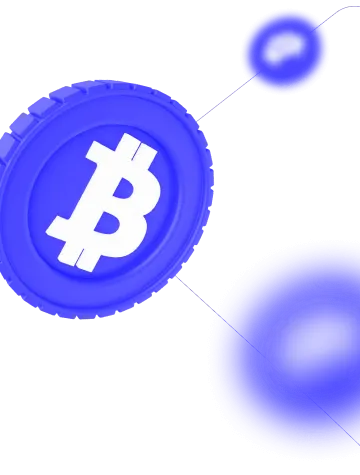 Spectra Wealth AI - Unveiling the Spectra Wealth AI Experience