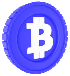 Spectra Wealth AI - EMBARK ON YOUR TRADING JOURNEY TODAY